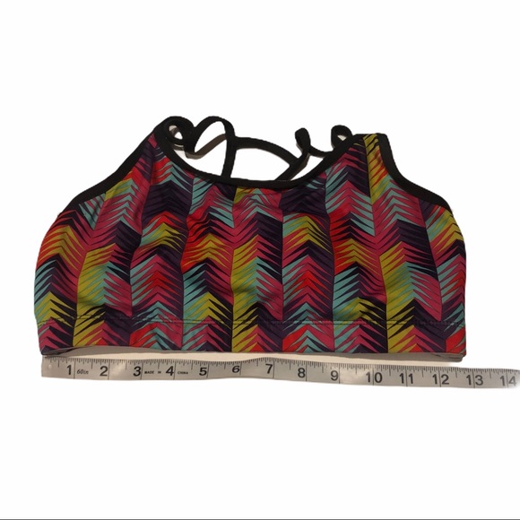 Fabletics Bra - Picture 2 of 6